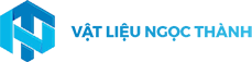VẬT LIỆU NGỌC THÀNH