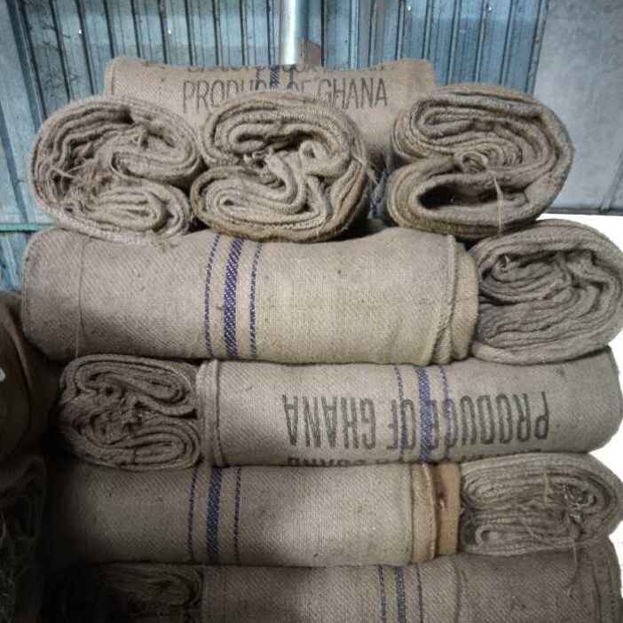 Bao bố bảo dưỡng bê tông