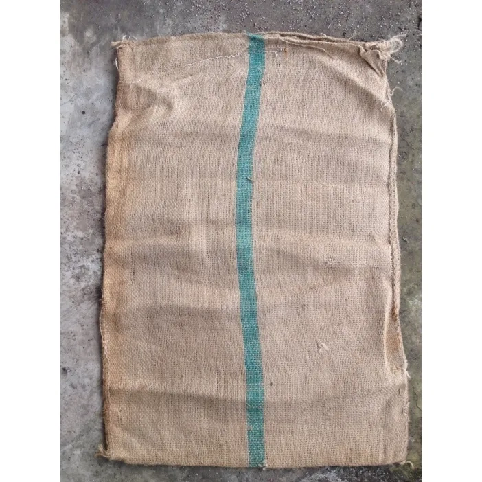 BAO BỐ MỚI 100% – BỀN, ĐẸP, CHẤT LƯỢNG CAO – GIÁ CẠNH TRANH