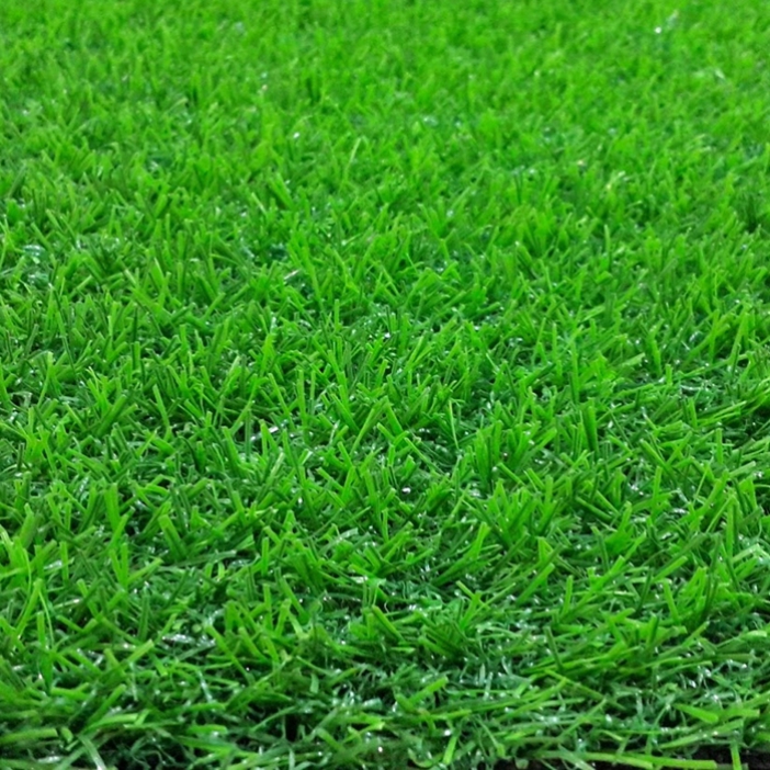 Cỏ nhân tạo