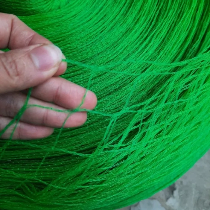 Lưới rào gà