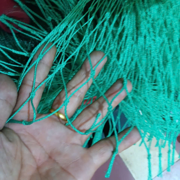 Lưới rào gà