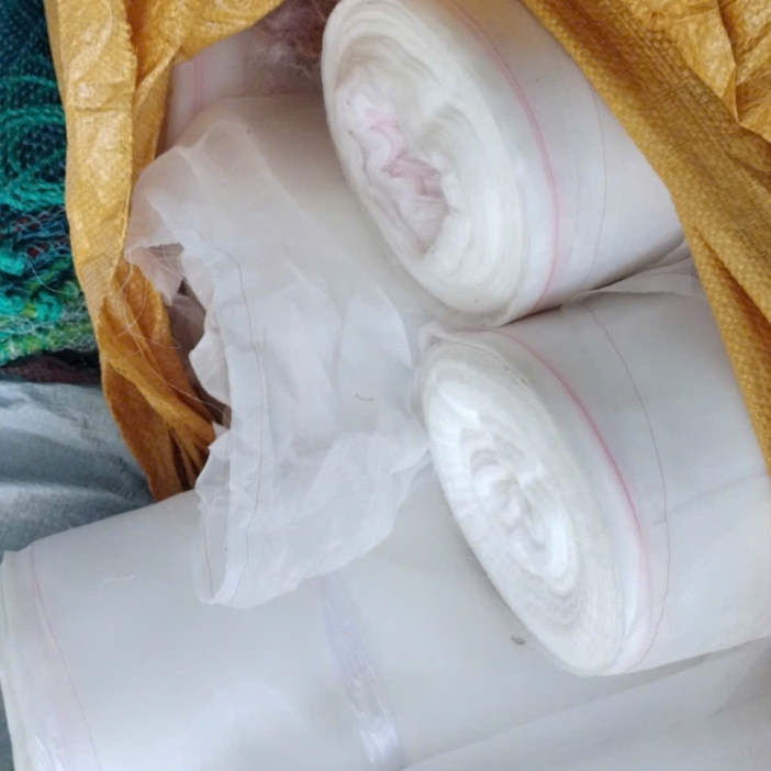 Lưới vi tính