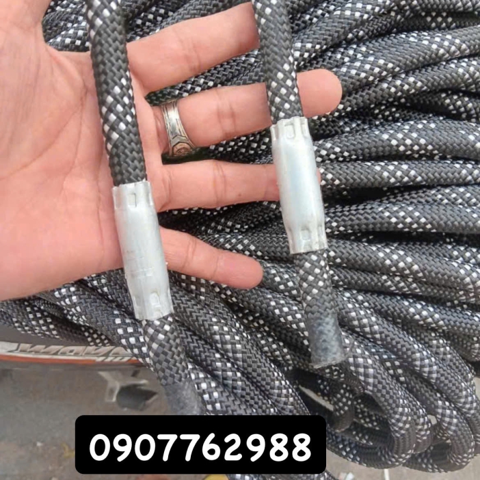Dây sơn nước