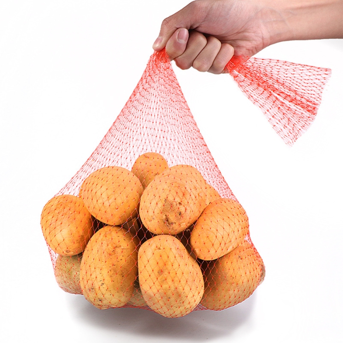 Lưới trái cây