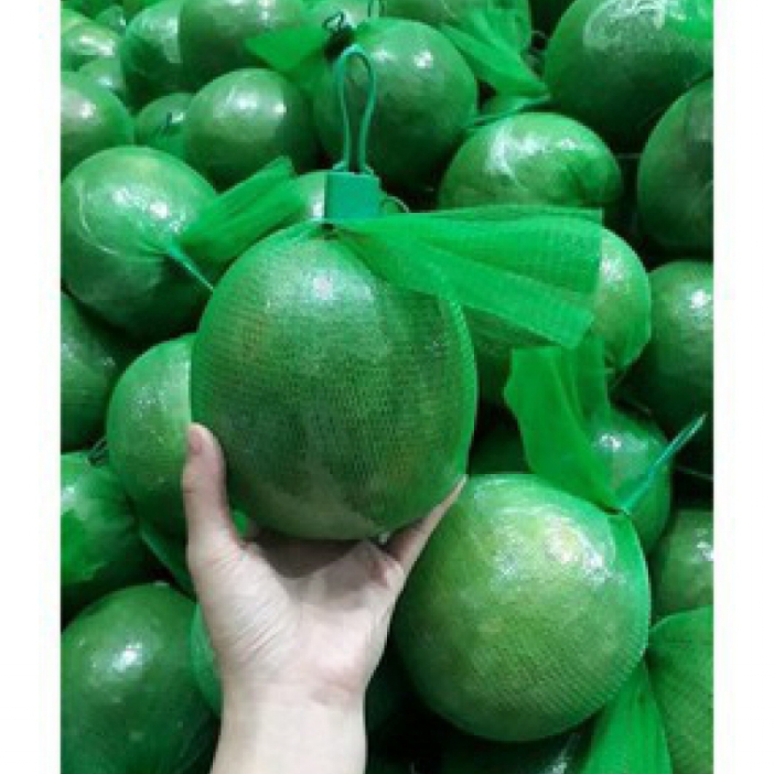 Lưới trái cây