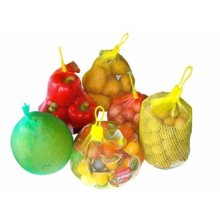 Lưới trái cây