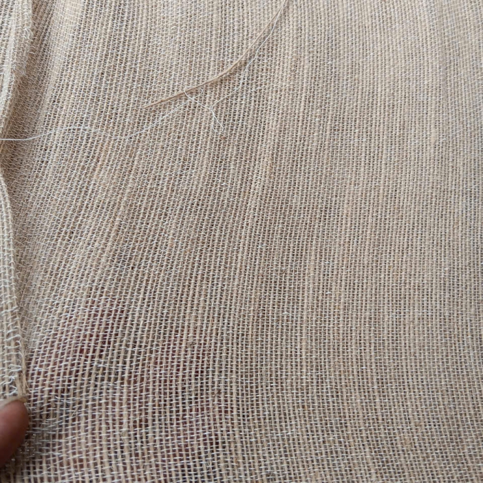 Vải bố quấn ống PCCC