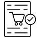 Lên đơn hàng
