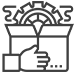 Ra sản phẩm